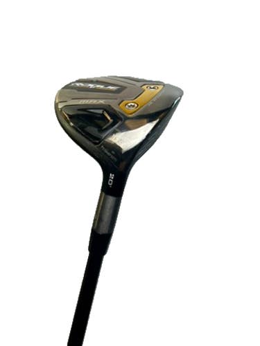 Callaway Rogue ST MAX Heavenwood 20 TENSEI AV 65 Regular