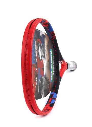 YONEX VCORE Game 100 (New)