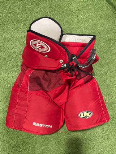Easton Ultra Lite Hockey Pants | Senior Medium