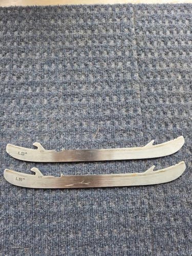 Bauer LS4 272 mm (Used)
