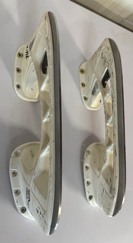 Bauer Lightspeed edge 288 mm (Used)