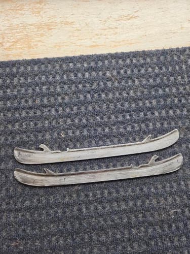 Bauer LS3 272 mm (Used)