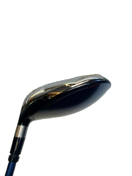 TaylorMade 300 Mini Driver 11.5 LH | SidelineSwap | Buy and Sell