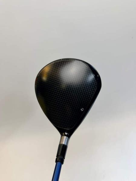 TaylorMade 300 Mini Driver 11.5 LH | SidelineSwap | Buy and Sell