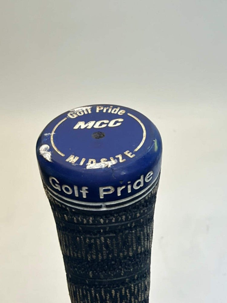 TaylorMade 300 Mini Driver 11.5 LH | SidelineSwap | Buy and Sell