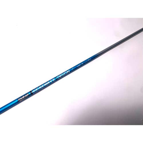 Graphite Design Tour AD UB-5 50g Regular Graphite Driver Shaft 44.25" -Titleist