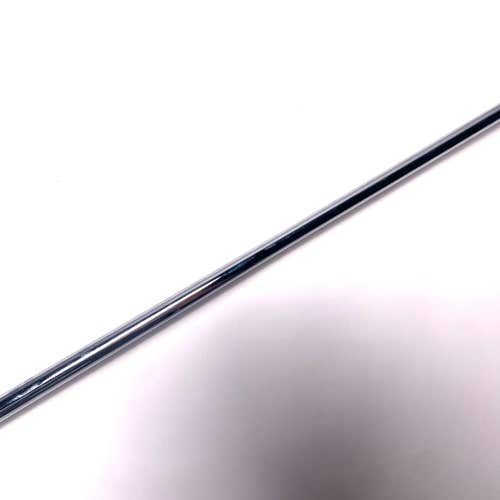 Evnroll Stock Long Plumber Neck Steel Putter Shaft 34" RH