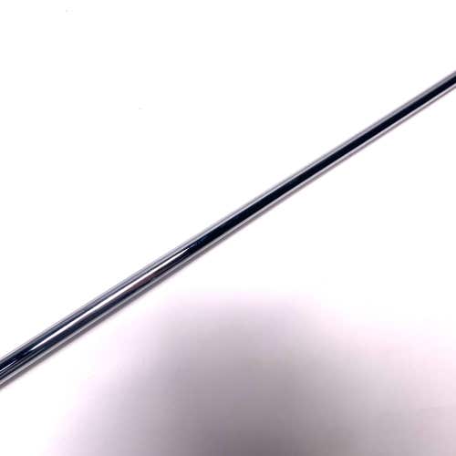 Evnroll Stock Inline Slant Neck Steel Putter Shaft 34" RH