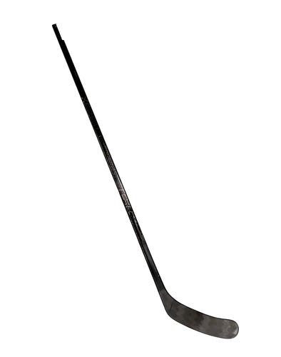 New CCM Trigger 10 Pro (XF Ghost dress) Pro Stock - LH, P29M, 80 Flex