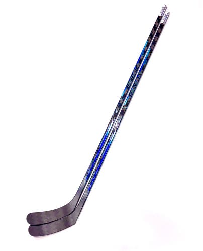 New 2 pack CCM Vizion 2026 (Pro Stock) - RH, P29, 100 Flex