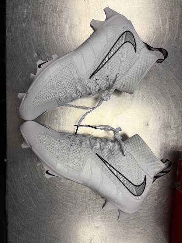 Nike Vapor Edge 360 UT