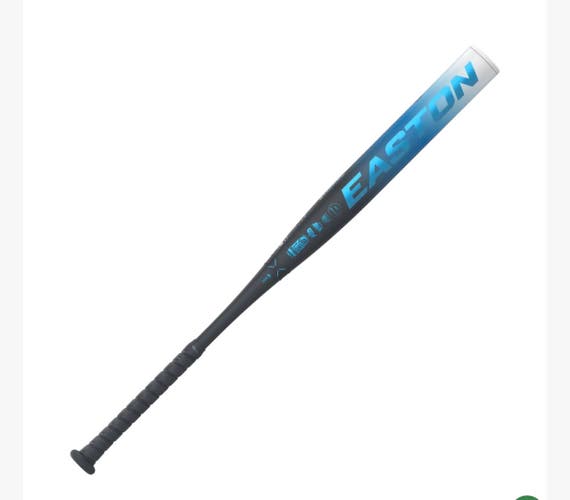 Easton Ghost OG Composite Bat (-10) 32" (New)