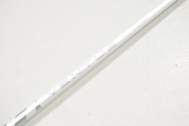 Fujikura Ventus Velocore+ White Regular 40g Callaway 44.5" Driver Shaft #228194