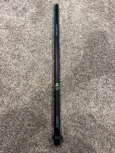 Maverik Mag-Ti 165 Lacrosse Shaft (New)