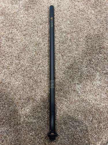 Maverik Union Lacrosse Shaft (New)