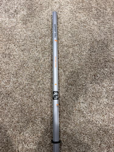 Maverik Wonderboy Lacrosse Shaft (New)