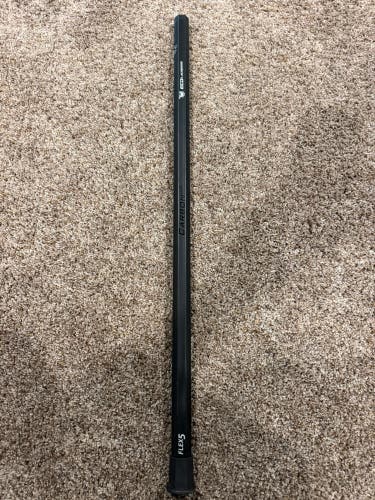 ECD Carbon Pro 2.0 Lacrosse Shaft (New)