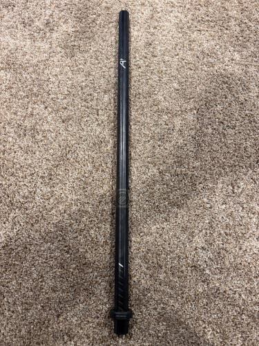 Maverik A1 Lacrosse Shaft (New)