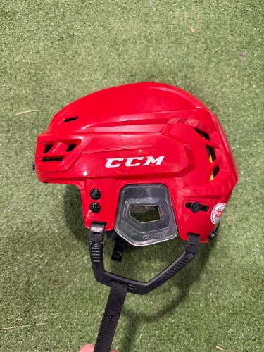 CCM Tacks 310 Helmet | Medium