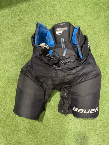 Bauer HP Perf Hockey Pants | Senior Medium