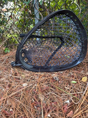OG RARE STX Shield GOALIE