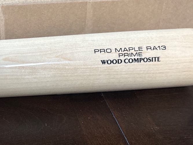 RA13 PRO MAPLE PRIME COMPOSITE 3033