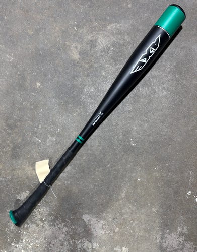 AXE Batting (Used)