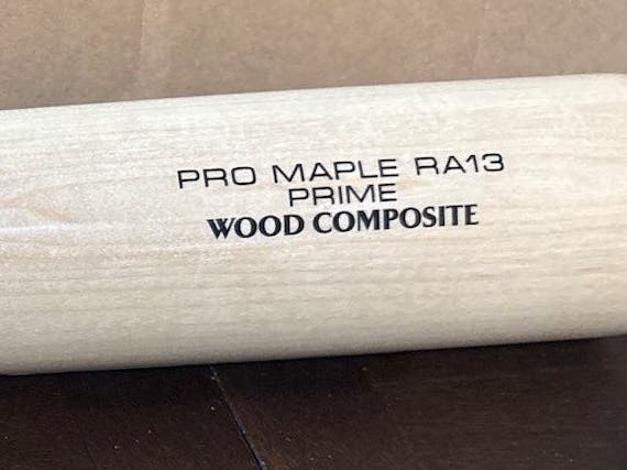 RA13 PRO MAPLE PRIME COMPOSITE 3033