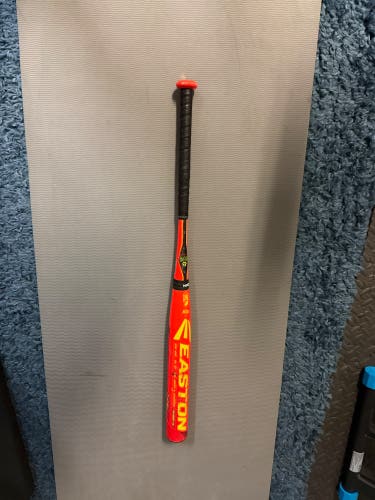 Easton Bomb Squad Composite Bat 34" (Used)