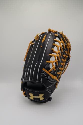 Japanese market Under Armour Outfilder baseball glove 12.5"
