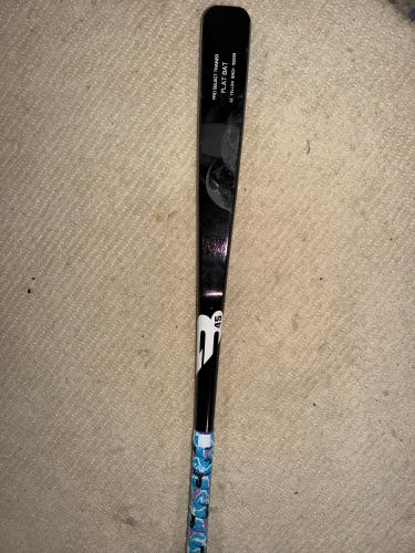 (Used)