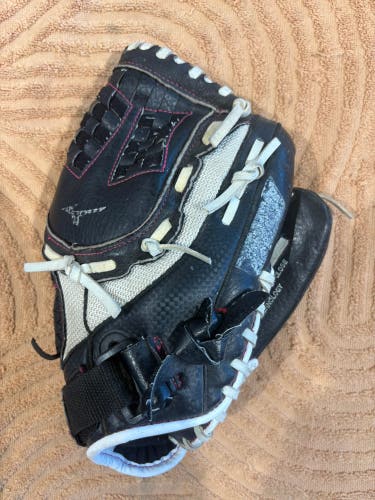 Mizuno Finch RH Softball Glove 11" (Used)