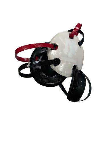 Wrestling Headgear 11859-S000034648