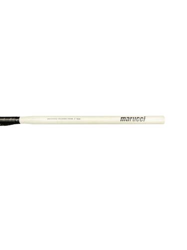 Marucci WEIGHTED BAT BB/SB Training Aid 11859-S000034646