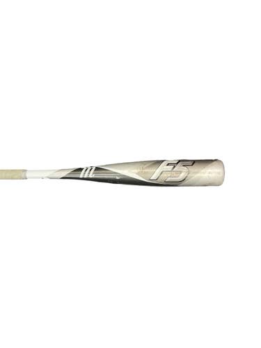 Marucci F5 BB/SB USSSA 2 3/4 Bat 30" 11859-S000034645
