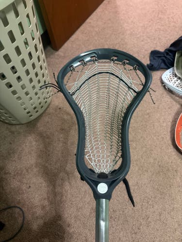 New Rare Grey Maverik Kimera *read description*