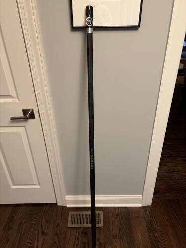 Youth Warrior Kryptolyte Shaft (New)