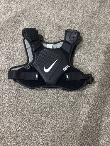 Medium Adult Nike Vapor Shoulder Pads (New)