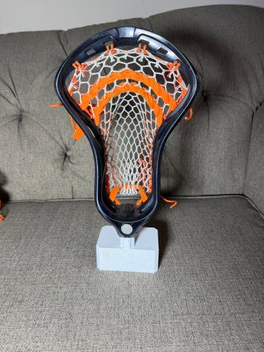 Maverik Kimera Head (Used)