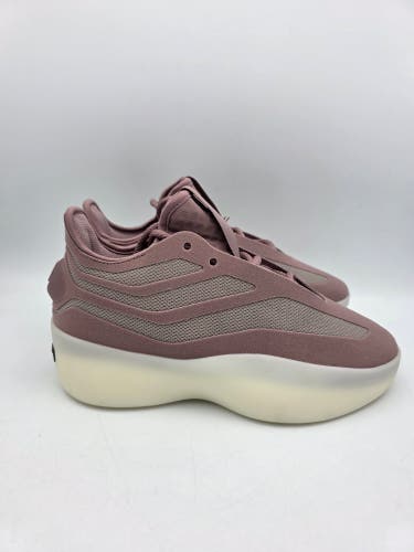 FEAR OF GOD x Adidas ATHLETICS II Basketball Wonder Oxide JP6004 Men's Size 7