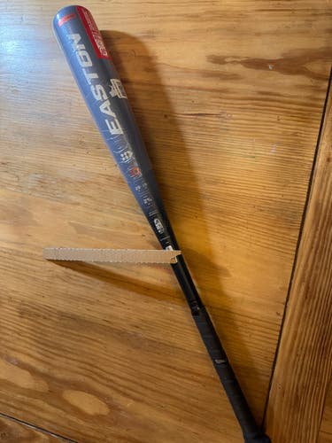 NEW Easton MAV1 Alloy USSSA Certified Bat (-10) 29" (New)