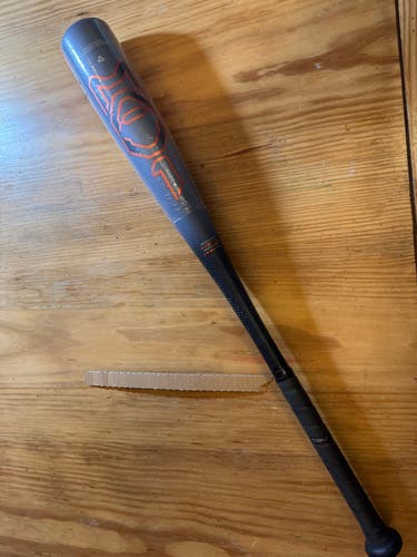 NEW Easton MAV1 Alloy USSSA Certified Bat (-10) 29" (New)