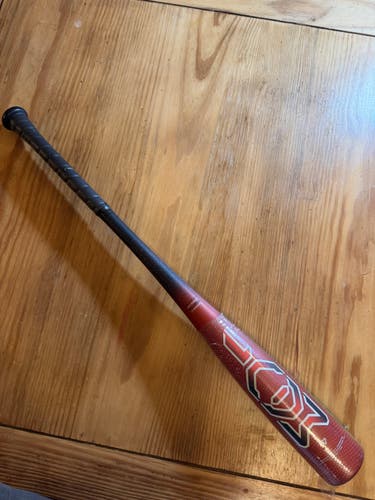 NEW Easton MAV1 Alloy USABat Certified Bat (-11) 28" (New)