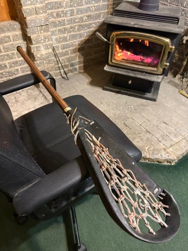 Adult Stick (Used)