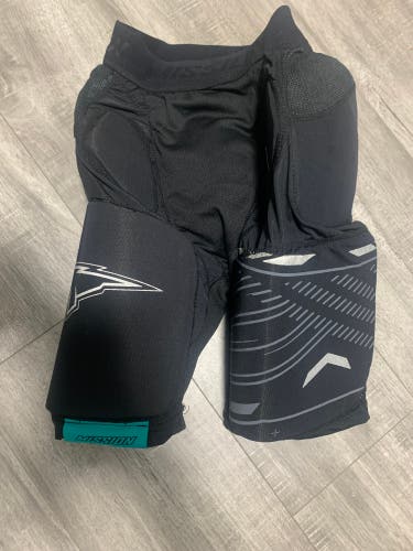 Medium Mission Inline Girdle (New)
