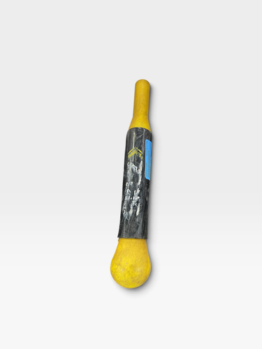 Used SKLZ FLEX SWING AID BB/SB Training Aid 11735-S000371006