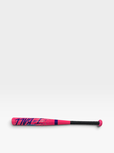 Used Rawlings T-BALL TR2R BB/SB T-Ball Bat 24" 11735-S000371001