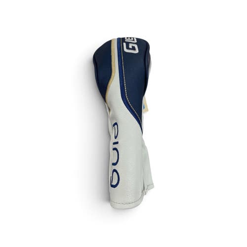 Used Ping GLE 3 HYBRID HEADCOVER Golf Accessory 11735-S000370987