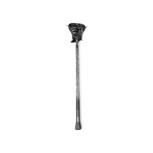Used Under Armour NEXGEN Men Atk/Mid Complete Stick Black 11735-S000370983