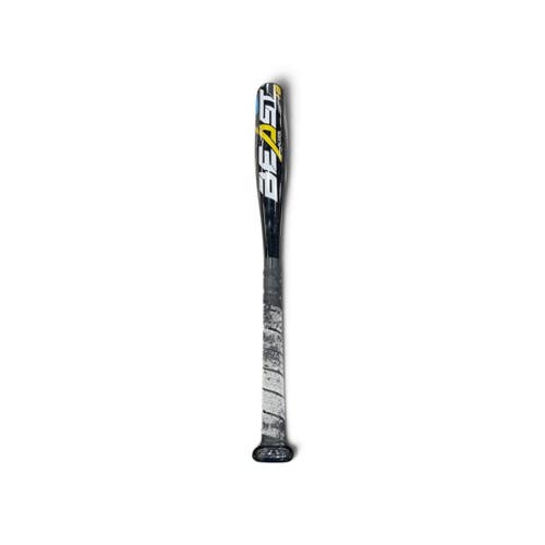 Used Easton Beast TB USA T-Ball Bat 24" (-10) 2 1/4" 11735-S000370913
